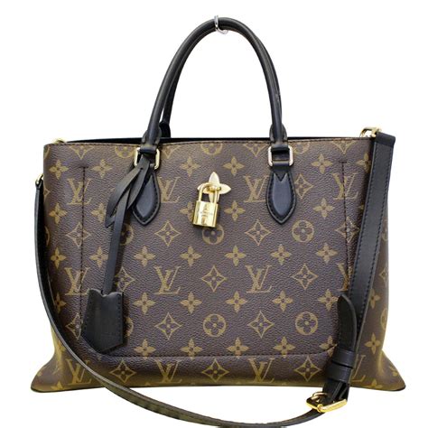 new bag louis vuitton|louis vuitton bags price original.